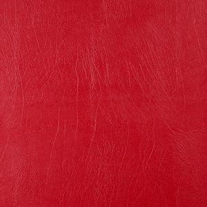 7726 Poppy by Charlotte Fabric