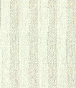 7727-16 by Kravet Basics Fabric