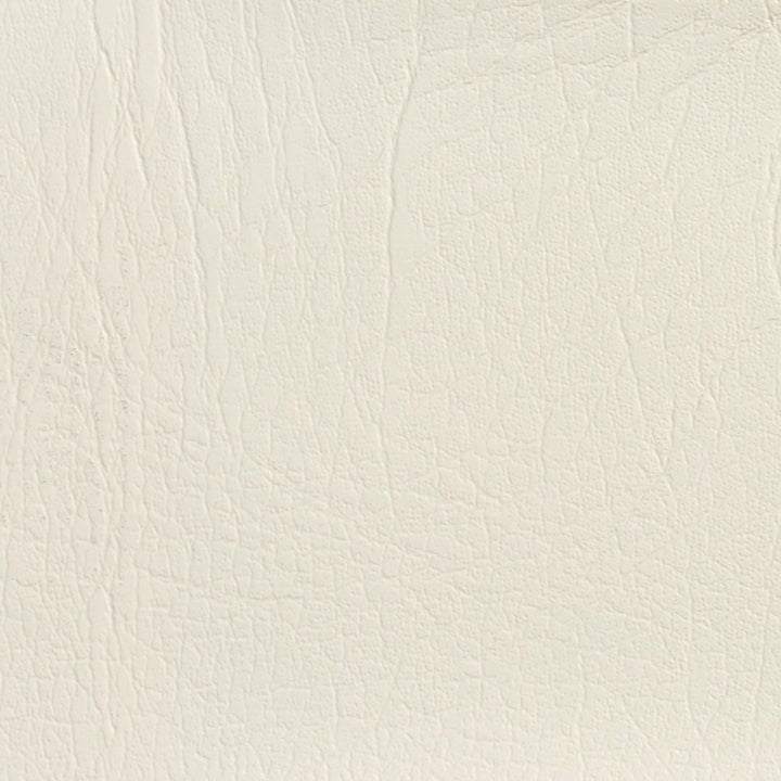 7727 Oyster by Charlotte Fabric Outdoor/Indoor Vinyl Oasis 100% Vinyl, 32oz. Asia Exceeds 600,000 Wyzenbeek Rubs (Heavy Duty) </p><p>Repeat: No Repeat 54 Inches - Fabric Carolina -