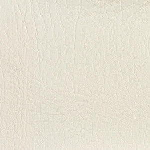7727 Oyster by Charlotte Fabric