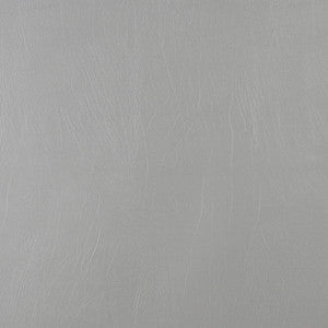 7728 Titanium by Charlotte Fabric