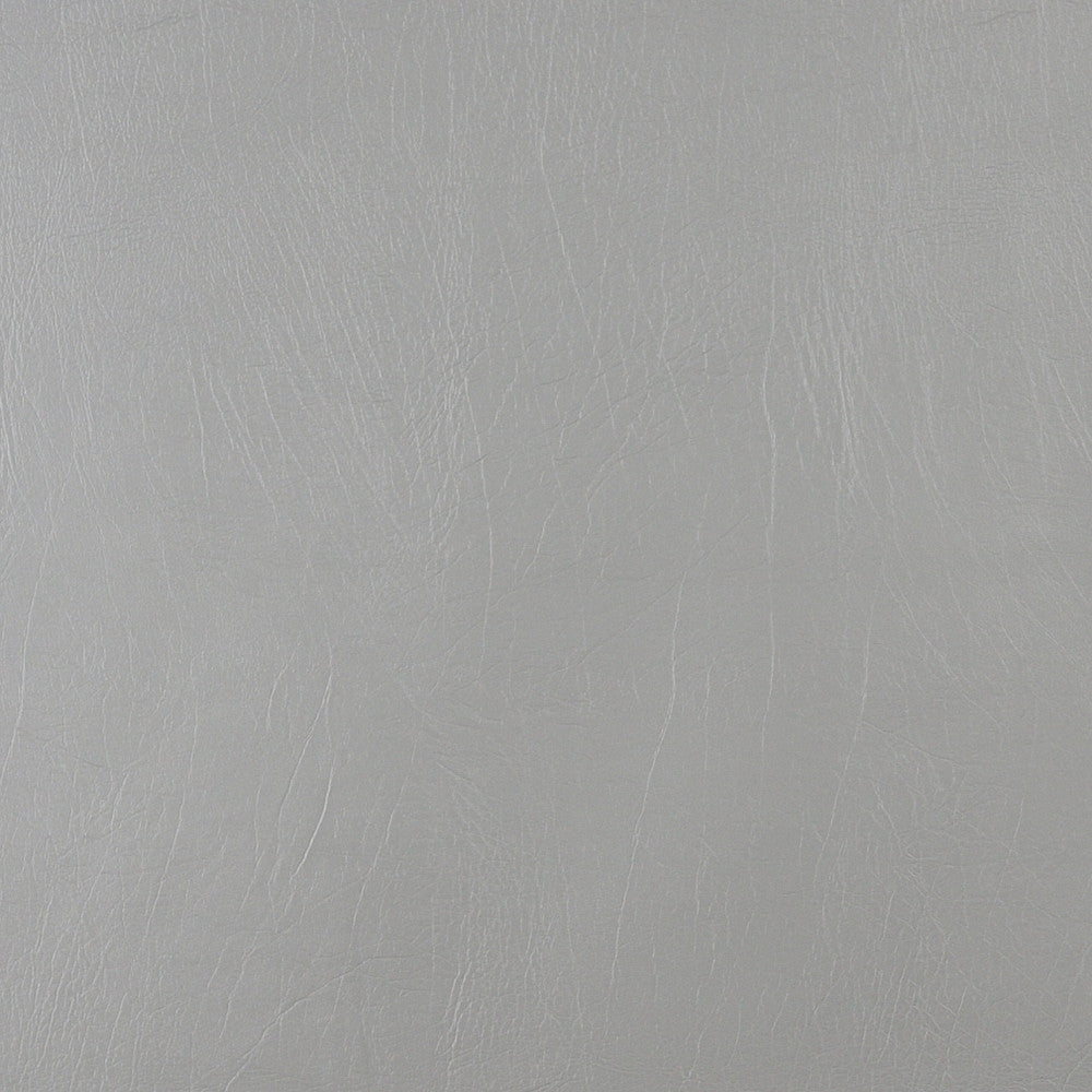 7728 Titanium by Charlotte Fabric Outdoor/Indoor Vinyl Oasis 100% Vinyl, 32oz. Asia Exceeds 600,000 Wyzenbeek Rubs (Heavy Duty) </p><p>Repeat: No Repeat 54 Inches - Fabric Carolina -
