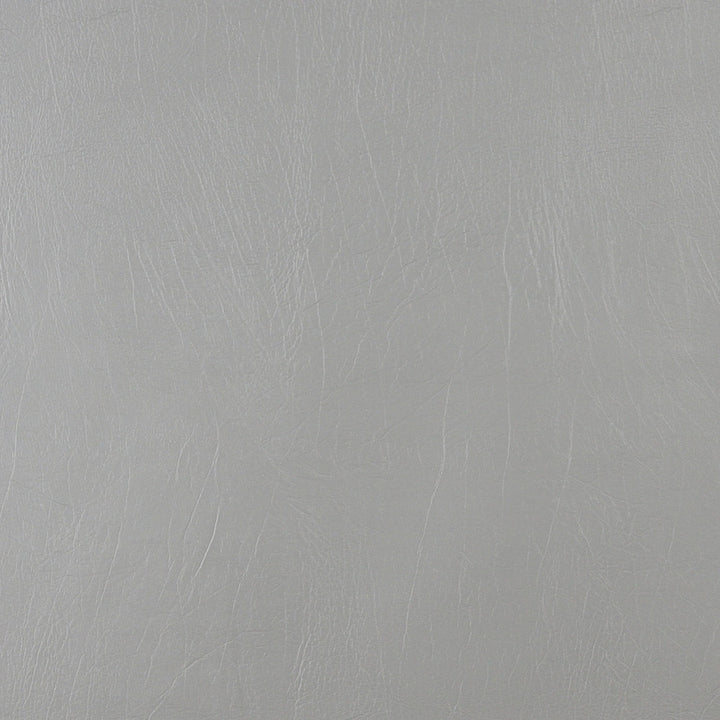 7728 Titanium by Charlotte Fabric Outdoor/Indoor Vinyl Oasis 100% Vinyl, 32oz. Asia Exceeds 600,000 Wyzenbeek Rubs (Heavy Duty) </p><p>Repeat: No Repeat 54 Inches - Fabric Carolina -