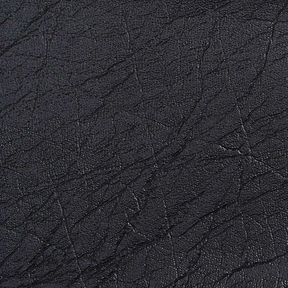 7729 Black by Charlotte Fabric Outdoor/Indoor Vinyl Oasis 100% Vinyl, 32oz. Asia Exceeds 600,000 Wyzenbeek Rubs (Heavy Duty) </p><p>Repeat: 54 Inches - Fabric Carolina -