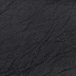 7729 Black by Charlotte Fabric