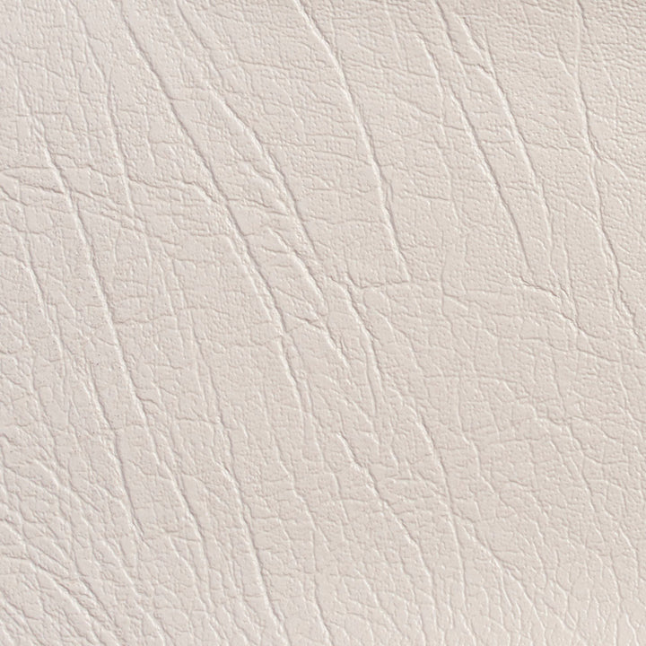 7731 Champagne by Charlotte Fabric Outdoor/Indoor Vinyl Oasis 100% Vinyl, 32oz. Asia Exceeds 600,000 Wyzenbeek Rubs (Heavy Duty) </p><p>Repeat: No Repeat 54 Inches - Fabric Carolina -