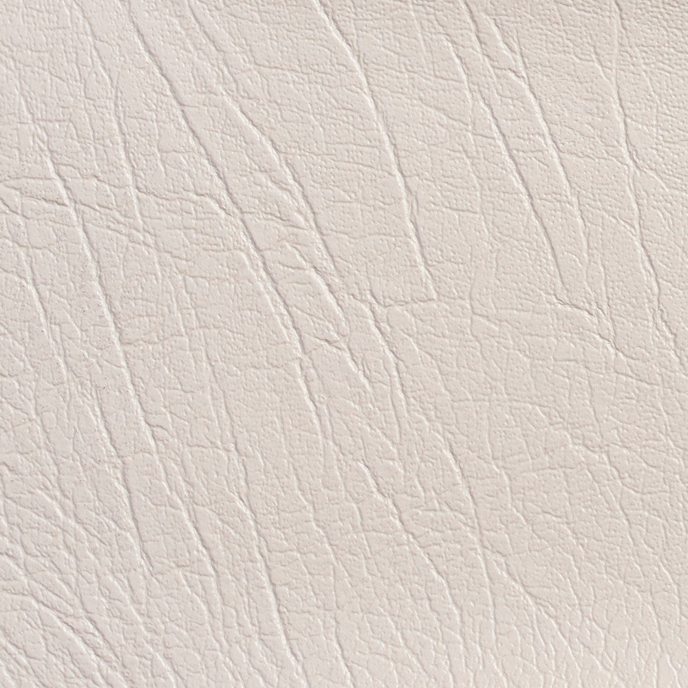 7731 Champagne by Charlotte Fabric Outdoor/Indoor Vinyl Oasis 100% Virgin Vinyl, 32oz. Asia Exceeds 600,000 Wyzenbeek Rubs (Heavy Duty) No Repeat 54 Inches - Fabric Carolina -