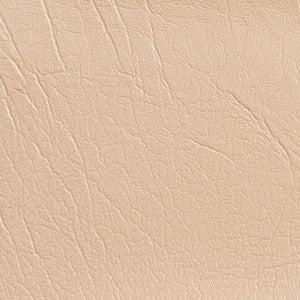 7733 Dune by Charlotte Fabric