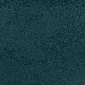 7735 Forest by Charlotte Fabric