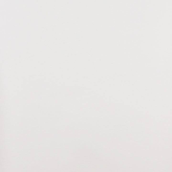 7736 Optic White by Charlotte Fabric Outdoor/Indoor Vinyl Oasis 100% Vinyl, 32oz. Asia Exceeds 600,000 Wyzenbeek Rubs (Heavy Duty) </p><p>Repeat: No Repeat 54 Inches - Fabric Carolina -