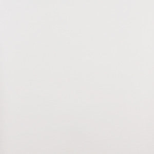 7736 Optic White by Charlotte Fabric