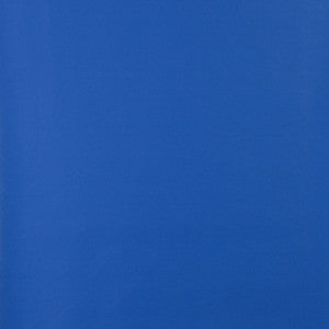 7737 Bayside by Charlotte Fabric