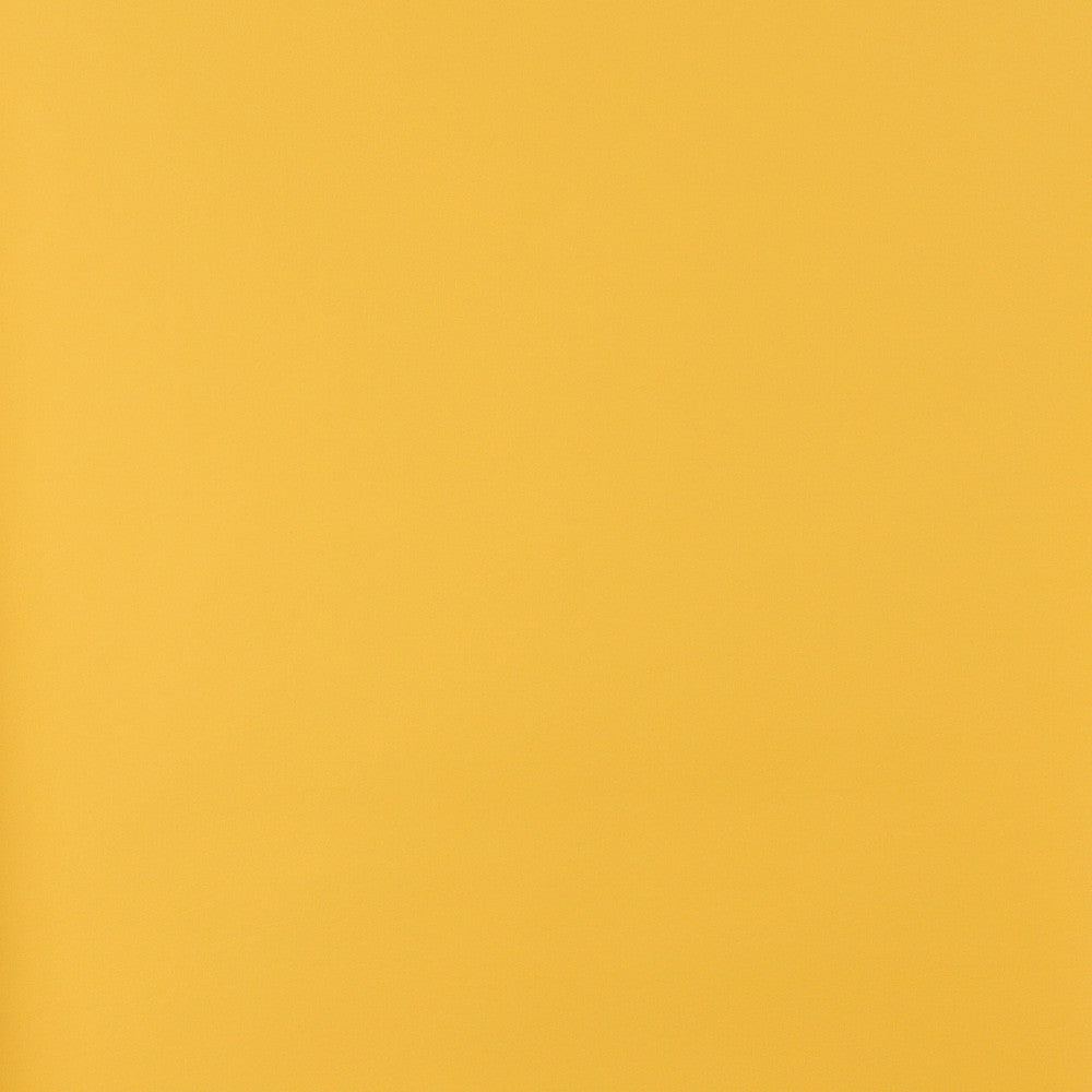 7738 Marigold by Charlotte Fabric Outdoor/Indoor Vinyl Oasis 100% Virgin Vinyl, 32oz. Asia Exceeds 600,000 Wyzenbeek Rubs (Heavy Duty) No Repeat 54 Inches - Fabric Carolina -