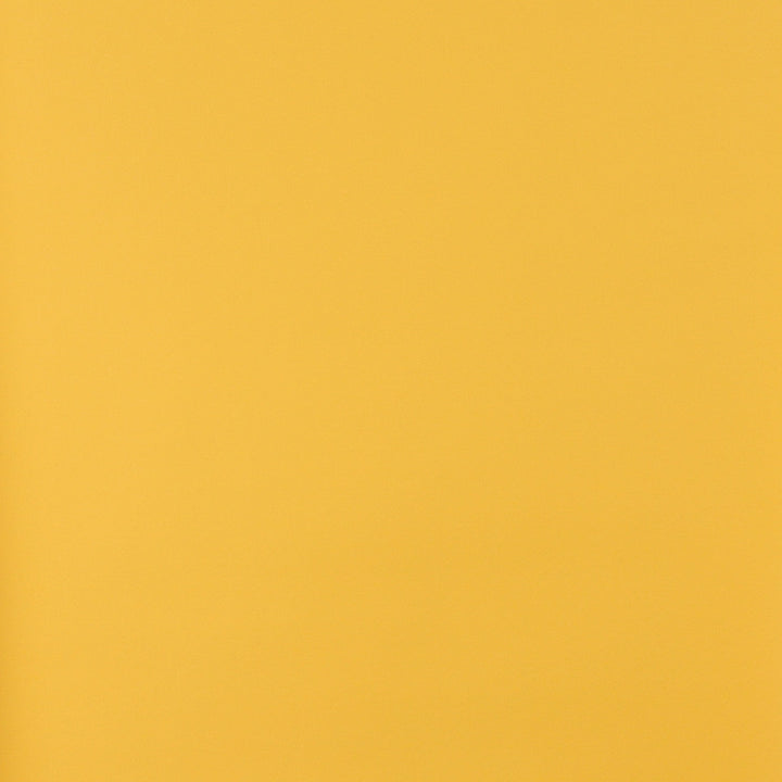 7738 Marigold by Charlotte Fabric Outdoor/Indoor Vinyl Oasis 100% Virgin Vinyl, 32oz. Asia Exceeds 600,000 Wyzenbeek Rubs (Heavy Duty) No Repeat 54 Inches - Fabric Carolina -