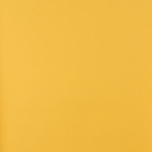 7738 Marigold by Charlotte Fabric