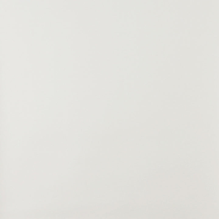 7739 Natural by Charlotte Fabric Outdoor/Indoor Vinyl Oasis 100% Vinyl, 32oz. Asia Exceeds 600,000 Wyzenbeek Rubs (Heavy Duty) </p><p>Repeat: No Repeat 54 Inches - Fabric Carolina -
