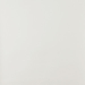 7739 Natural by Charlotte Fabric