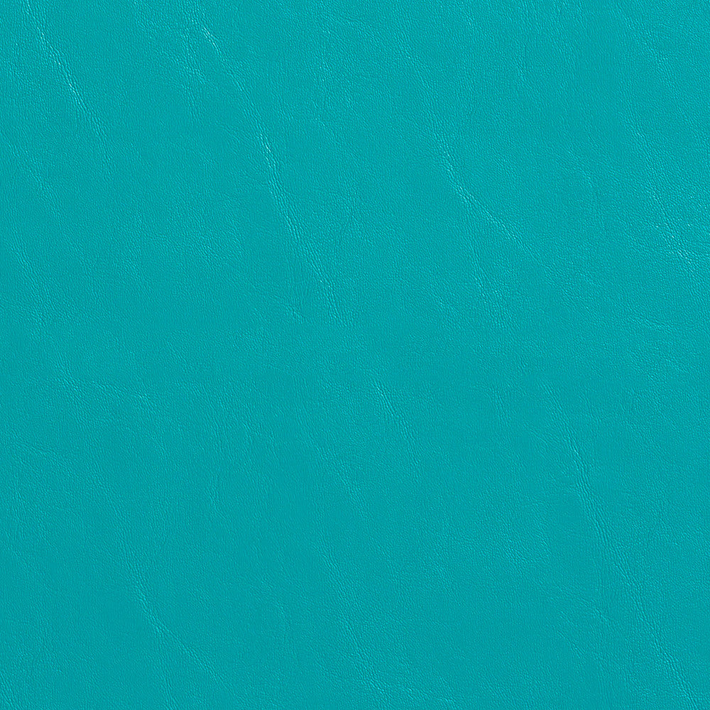 7740 Lagoon by Charlotte Designer Fabric Outdoor/Indoor Vinyl Oasis 100% Virgin Vinyl, 32oz. Asia Exceeds 600,000 Wyzenbeek Rubs (Heavy Duty) No Repeat 54 Inches - Swanky Fabrics -