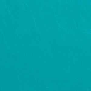 7740 Lagoon by Charlotte Fabric