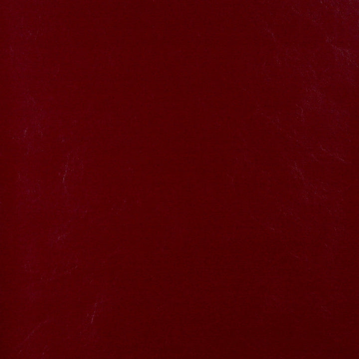 7741 Burgundy by Charlotte Fabric Outdoor/Indoor Vinyl Oasis 100% Vinyl, 32oz. Asia Exceeds 600,000 Wyzenbeek Rubs (Heavy Duty) </p><p>Repeat: 54 Inches - Fabric Carolina -