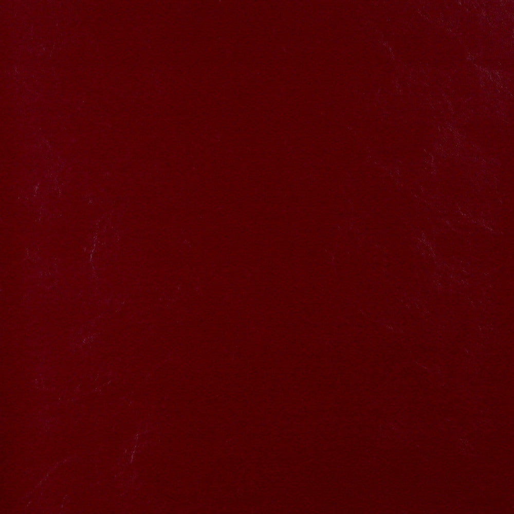 7741 Burgundy by Charlotte Fabric Outdoor/Indoor Vinyl Oasis 100% Vinyl, 32oz. Asia Exceeds 600,000 Wyzenbeek Rubs (Heavy Duty) </p><p>Repeat: No Repeat 54 Inches - Fabric Carolina -
