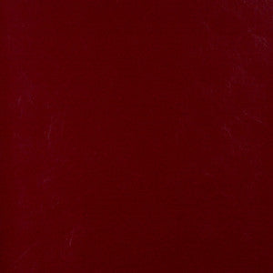 7741 Burgundy by Charlotte Fabric