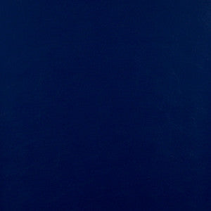 7743 Royal by Charlotte Fabric