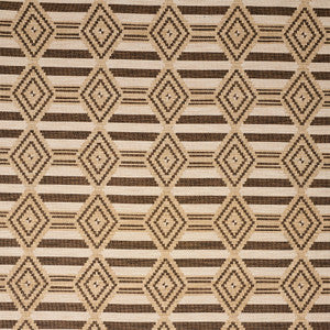 Manta Performance Neutral 77441 by Schumacher Fabric