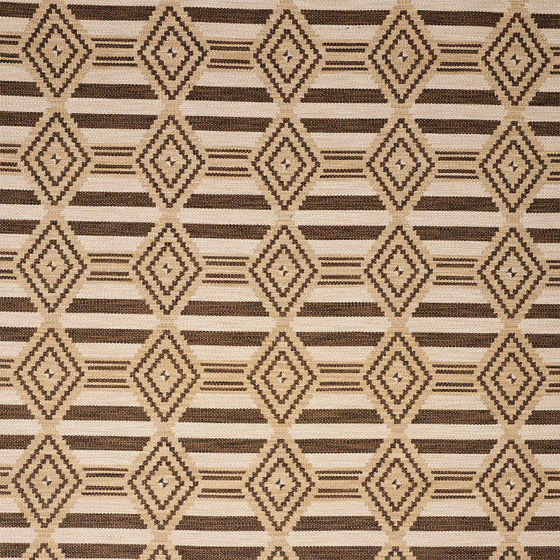 Manta Performance Neutral 77441 by Schumacher Fabric TRUE WEST VISCOSE 40% COTTON 32% ITALY MARTINDALE 25000 </p><p>Repeat: Horizontal: 9 1/2" (24CM) and Vertical: 8 1/2" (22CM) 55.5 - Fabric Carolina -