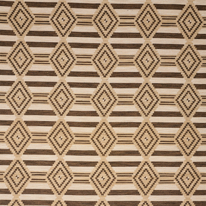 Manta Performance Neutral 77441 by Schumacher Fabric TRUE WEST VISCOSE 40% COTTON 32% ITALY MARTINDALE 25000 </p><p>Repeat: Horizontal: 9 1/2" (24CM) and Vertical: 8 1/2" (22CM) 55.5 - Fabric Carolina -