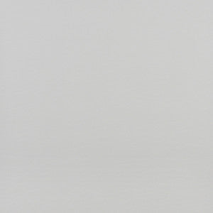 7744 Moonbeam by Charlotte Fabric