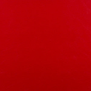 7745 American Beauty by Charlotte Fabric