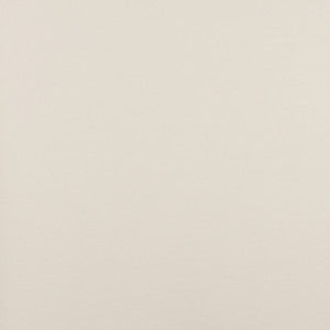 7746 Parchment by Charlotte Fabric