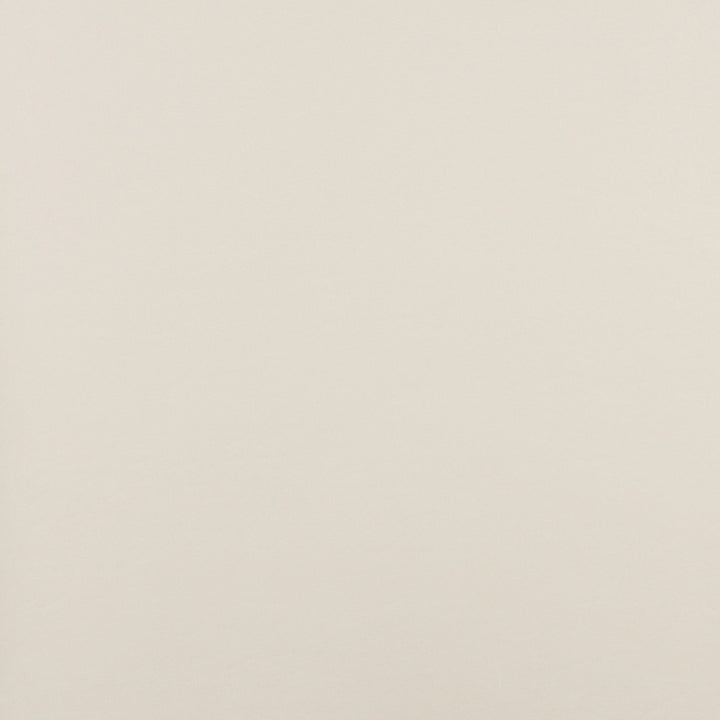 7746 Parchment by Charlotte Fabric Outdoor/Indoor Vinyl Oasis 100% Vinyl, 32oz. Asia Exceeds 600,000 Wyzenbeek Rubs (Heavy Duty) </p><p>Repeat: No Repeat 54 Inches - Fabric Carolina -