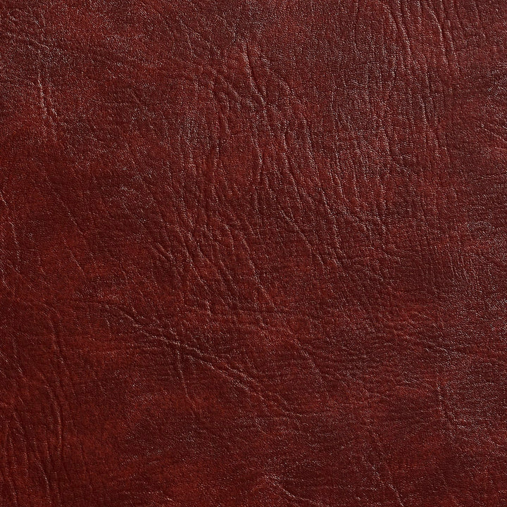 7747 Chocolate by Charlotte Fabric Outdoor/Indoor Vinyl Oasis 100% Virgin Vinyl, 32oz. Asia Exceeds 600,000 Wyzenbeek Rubs (Heavy Duty) No Repeat 54 Inches - Fabric Carolina -