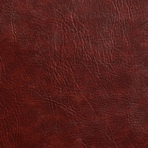 7747 Chocolate by Charlotte Fabric