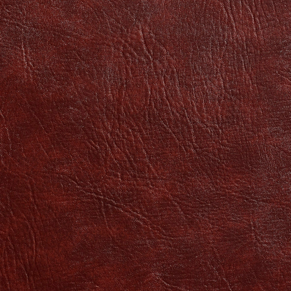 7747 Chocolate by Charlotte Fabric Outdoor/Indoor Vinyl Oasis 100% Virgin Vinyl, 32oz. Asia Exceeds 600,000 Wyzenbeek Rubs (Heavy Duty) No Repeat 54 Inches - Fabric Carolina -