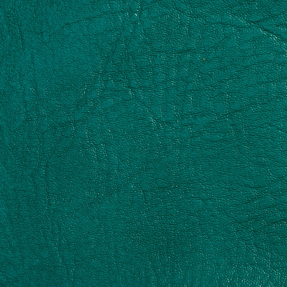 7748 Cedar by Charlotte Designer Fabric Outdoor/Indoor Vinyl Oasis 100% Vinyl, 32oz. Asia Exceeds 600,000 Wyzenbeek Rubs (Heavy Duty) </p><p>Repeat: 54 Inches - Swanky Fabrics -