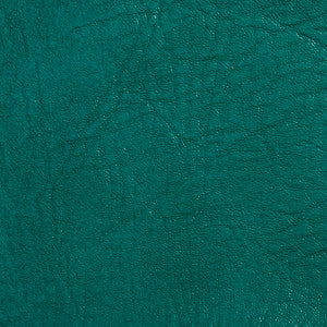 7748 Cedar by Charlotte Fabric