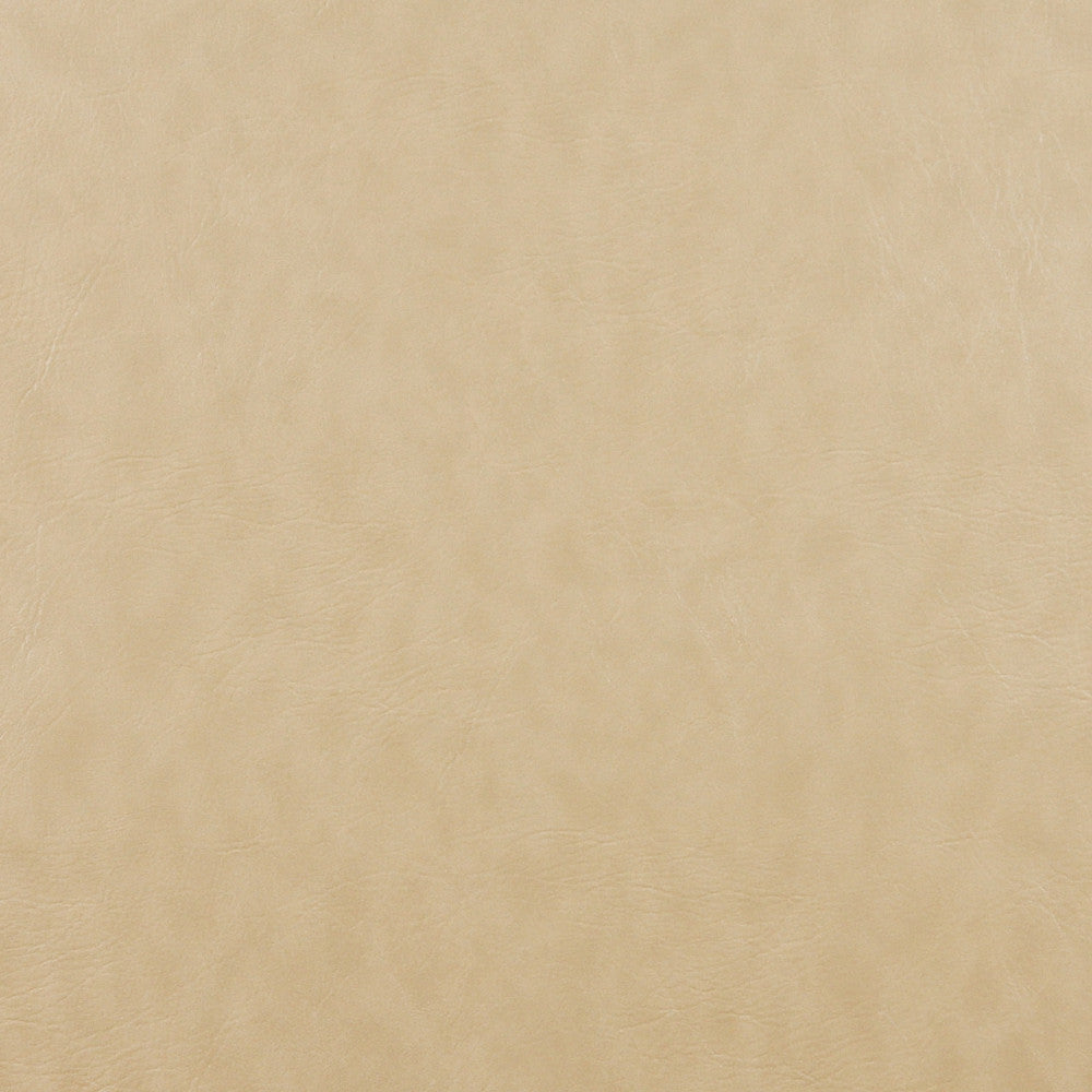 7749 Beach by Charlotte Fabric Outdoor/Indoor Vinyl Oasis 100% Vinyl, 32oz. Asia Exceeds 600,000 Wyzenbeek Rubs (Heavy Duty) </p><p>Repeat: 54 Inches - Fabric Carolina -