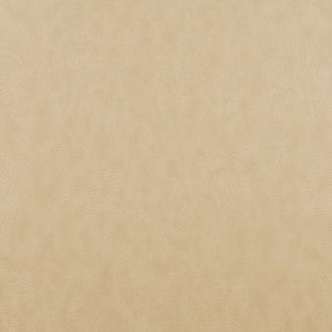 7749 Beach by Charlotte Fabric