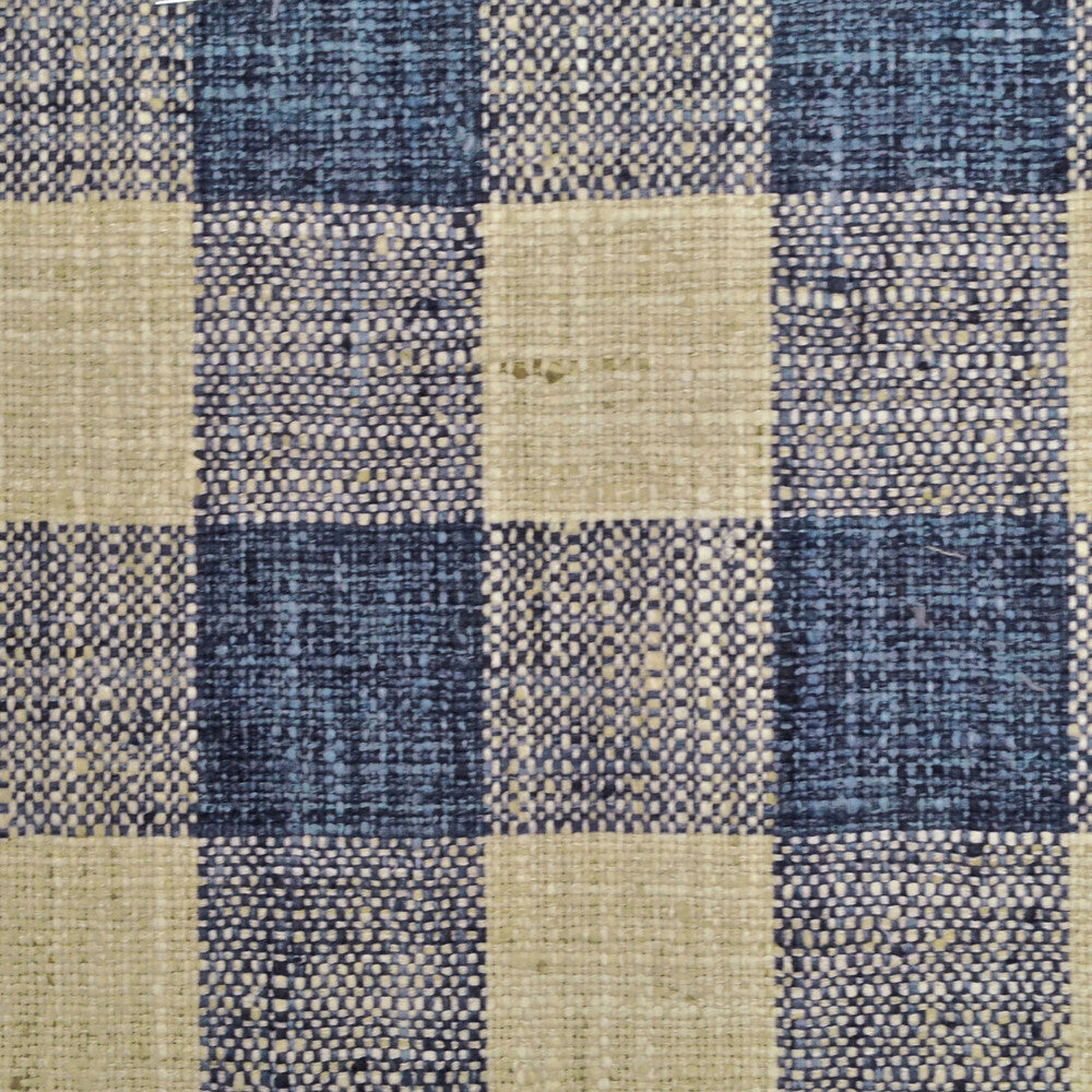 Fair & Square Lakeland 437 by P Kaufmann Fabrics Fabric