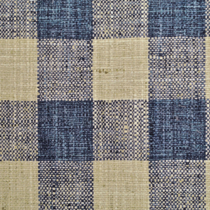 Fair & Square Lakeland 437 by P Kaufmann Fabrics Fabric