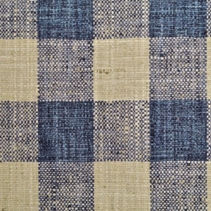 Fair & Square Lakeland 437 by P Kaufmann Fabrics Fabric