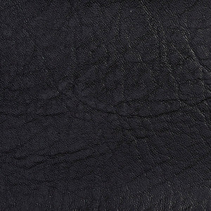 7750 Black by Charlotte Fabric