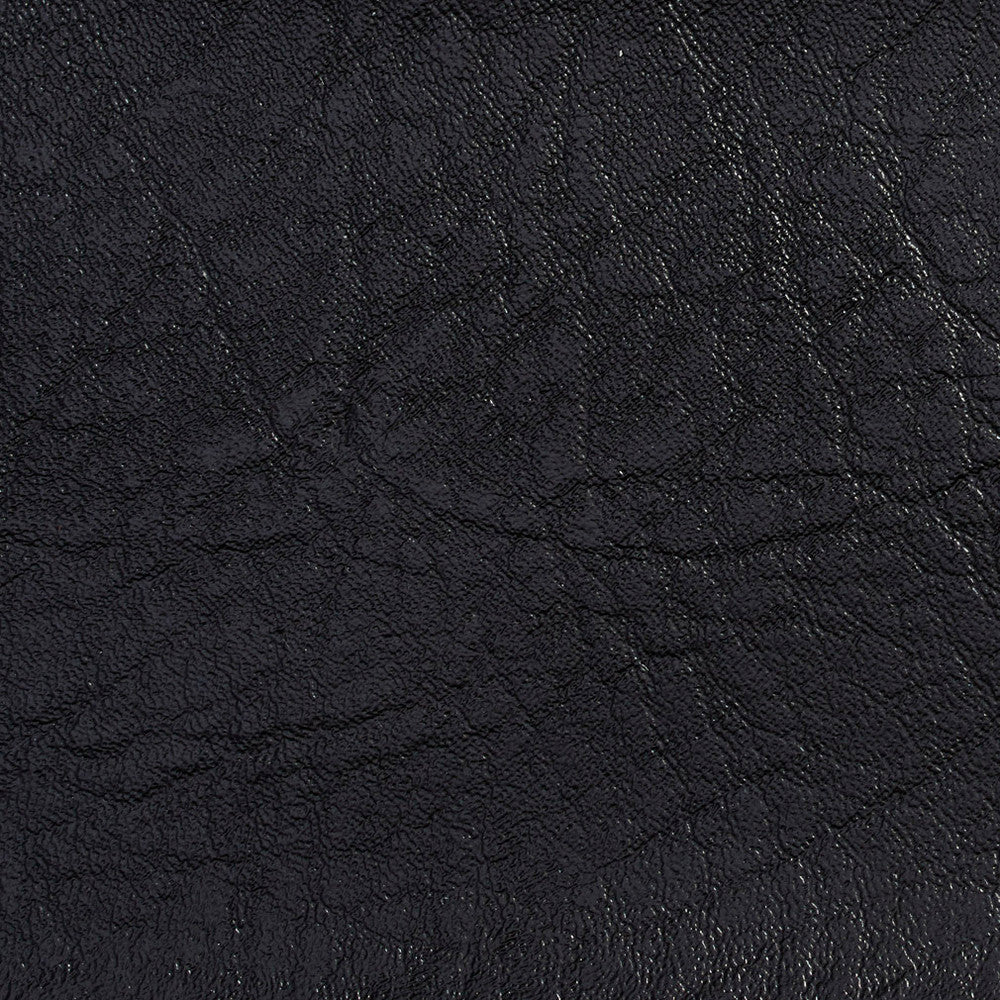 7750 Black by Charlotte Fabric Outdoor/Indoor Vinyl Oasis 100% Vinyl, 32oz. Asia Exceeds 600,000 Wyzenbeek Rubs (Heavy Duty) </p><p>Repeat: 54 Inches - Fabric Carolina -