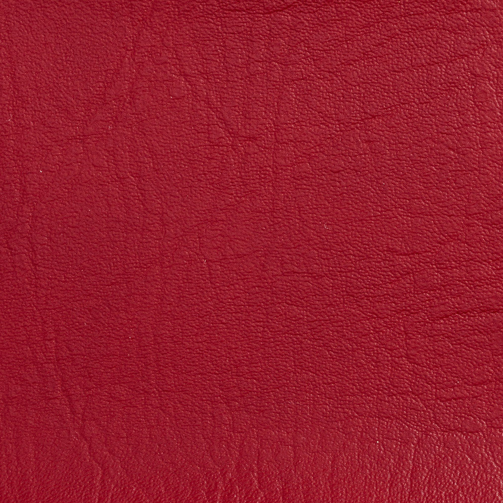7751 Garnet by Charlotte Fabric Outdoor/Indoor Vinyl Oasis 100% Virgin Vinyl, 32oz. Asia Exceeds 600,000 Wyzenbeek Rubs (Heavy Duty) No Repeat 54 Inches - Fabric Carolina -