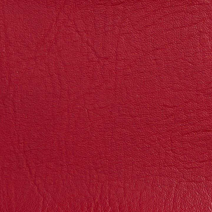 7751 Garnet by Charlotte Fabric Outdoor/Indoor Vinyl Oasis 100% Virgin Vinyl, 32oz. Asia Exceeds 600,000 Wyzenbeek Rubs (Heavy Duty) No Repeat 54 Inches - Fabric Carolina -