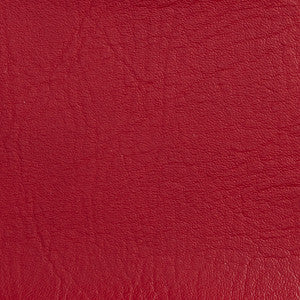 7751 Garnet by Charlotte Fabric