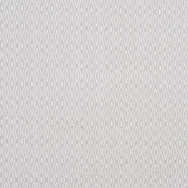 Derby Diamond Performance Grey 77521 by Schumacher Fabric NEW TRADITIONAL II See Sample INDIA - </p><p>Repeat: Horizontal: 3/4" (2CM) and Vertical: 1 1/2" (4CM) 55 1/2" (141CM) - Fabric Carolina -
